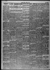 Widnes Weekly News and District Reporter Friday 07 June 1935 Page 7