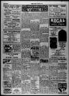 Widnes Weekly News and District Reporter Friday 07 June 1935 Page 8