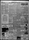 Widnes Weekly News and District Reporter Friday 07 June 1935 Page 10