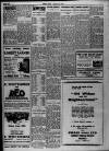 Widnes Weekly News and District Reporter Friday 02 August 1935 Page 2