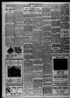 Widnes Weekly News and District Reporter Friday 02 August 1935 Page 3