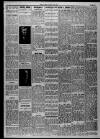 Widnes Weekly News and District Reporter Friday 02 August 1935 Page 5