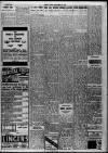 Widnes Weekly News and District Reporter Friday 08 November 1935 Page 2