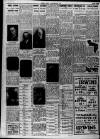 Widnes Weekly News and District Reporter Friday 08 November 1935 Page 3