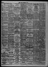 Widnes Weekly News and District Reporter Friday 08 November 1935 Page 6