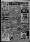 Widnes Weekly News and District Reporter Friday 08 November 1935 Page 8