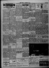 Widnes Weekly News and District Reporter Friday 08 November 1935 Page 9