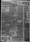 Widnes Weekly News and District Reporter Friday 08 November 1935 Page 10