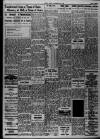 Widnes Weekly News and District Reporter Friday 08 November 1935 Page 11