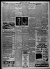 Widnes Weekly News and District Reporter Friday 15 November 1935 Page 2