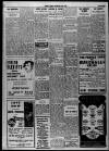 Widnes Weekly News and District Reporter Friday 15 November 1935 Page 3