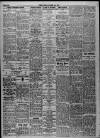 Widnes Weekly News and District Reporter Friday 15 November 1935 Page 4