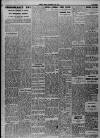 Widnes Weekly News and District Reporter Friday 15 November 1935 Page 5