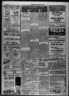 Widnes Weekly News and District Reporter Friday 15 November 1935 Page 6