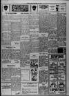 Widnes Weekly News and District Reporter Friday 15 November 1935 Page 7