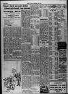 Widnes Weekly News and District Reporter Friday 15 November 1935 Page 8