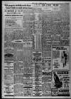 Widnes Weekly News and District Reporter Friday 15 November 1935 Page 9