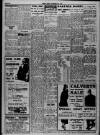 Widnes Weekly News and District Reporter Friday 15 November 1935 Page 10