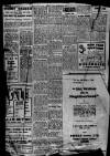 Widnes Weekly News and District Reporter Friday 03 January 1936 Page 2