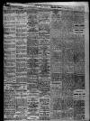 Widnes Weekly News and District Reporter Friday 03 January 1936 Page 4