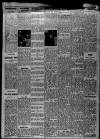 Widnes Weekly News and District Reporter Friday 03 January 1936 Page 5