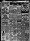 Widnes Weekly News and District Reporter Friday 03 January 1936 Page 6