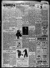Widnes Weekly News and District Reporter Friday 03 January 1936 Page 7