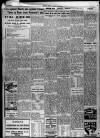 Widnes Weekly News and District Reporter Friday 03 January 1936 Page 8