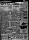 Widnes Weekly News and District Reporter Friday 03 January 1936 Page 9