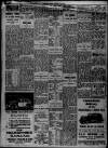 Widnes Weekly News and District Reporter Friday 03 January 1936 Page 10