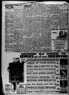 Widnes Weekly News and District Reporter Friday 10 January 1936 Page 3