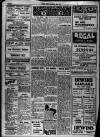 Widnes Weekly News and District Reporter Friday 10 January 1936 Page 6