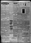 Widnes Weekly News and District Reporter Friday 10 January 1936 Page 7