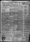 Widnes Weekly News and District Reporter Friday 10 January 1936 Page 8