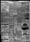 Widnes Weekly News and District Reporter Friday 10 January 1936 Page 9