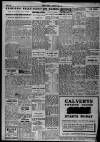 Widnes Weekly News and District Reporter Friday 10 January 1936 Page 10