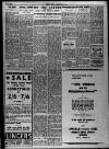 Widnes Weekly News and District Reporter Friday 17 January 1936 Page 2