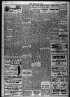 Widnes Weekly News and District Reporter Friday 17 January 1936 Page 3