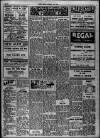 Widnes Weekly News and District Reporter Friday 17 January 1936 Page 6