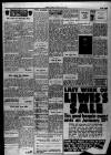 Widnes Weekly News and District Reporter Friday 17 January 1936 Page 7
