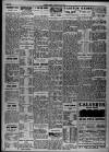 Widnes Weekly News and District Reporter Friday 17 January 1936 Page 10