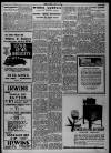 Widnes Weekly News and District Reporter Friday 01 May 1936 Page 3