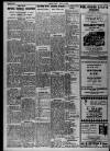 Widnes Weekly News and District Reporter Friday 01 May 1936 Page 4