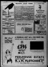 Widnes Weekly News and District Reporter Friday 01 May 1936 Page 5