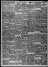 Widnes Weekly News and District Reporter Friday 01 May 1936 Page 7