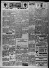 Widnes Weekly News and District Reporter Friday 01 May 1936 Page 9