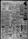 Widnes Weekly News and District Reporter Friday 01 May 1936 Page 11