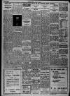 Widnes Weekly News and District Reporter Friday 01 May 1936 Page 12