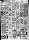 Widnes Weekly News and District Reporter Friday 08 May 1936 Page 2