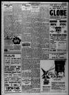 Widnes Weekly News and District Reporter Friday 08 May 1936 Page 3